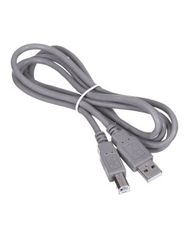 Zasilacz awaryjny ORVALDI V3000 on-line 2U LCD