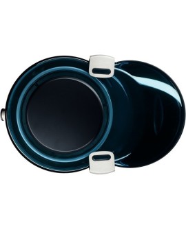 Sokowirówka BOSCH MES 3500 (750W kolor srebrny)