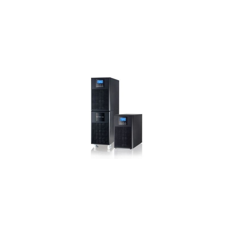 VT6KL ON-LINE