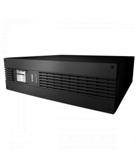 Zasilacz UPS EVER SINLINE RT XL 3000 (3000VA) (W/SRTXRT-003K00/00)