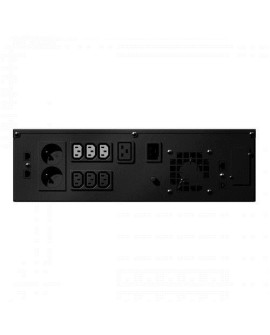 Zasilacz UPS EVER SINLINE RT XL 3000 (3000VA) (W/SRTXRT-003K00/00)