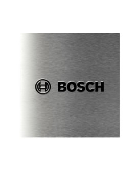 Sokowirówka BOSCH MES 3500 (750W kolor srebrny)