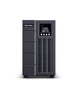 Zasilacz UPS CyberPower OLS3000EA-DE