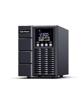 Zasilacz awaryjny UPS CyberPower OLS1000EA-DE
