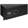 Zasilacz UPS EVER ECO Pro 700 AVR CDS 19" 2U (Rack 700VA) (W/EAVRRM-000K70/00)
