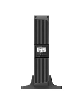 Zasilacz UPS EVER NETLINE RT 1500