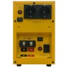 Zasilacz UPS CyberPower CPS1000E (TWR 1000VA)