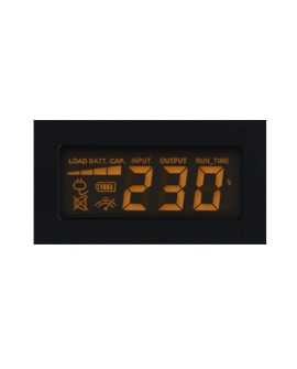 Zasilacz UPS CyberPower CPS1000E (TWR 1000VA)