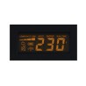 Zasilacz UPS CyberPower CPS1000E (TWR 1000VA)