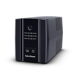 Zasilacz UPS CyberPower...