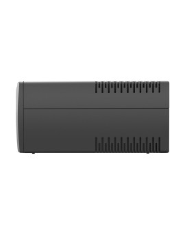 UPS ARMAC HOME LINE-INT 4X 230V PL H/1500E/LED