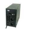 Zasilacz ENERGENIE EG-UPS-033 (Desktop, TWR 1200VA) (WYPRZEDAŻ)