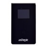 Zasilacz ENERGENIE EG-UPS-033 (Desktop, TWR 1200VA) (WYPRZEDAŻ)