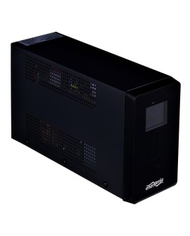 Zasilacz ENERGENIE EG-UPS-033 (Desktop, TWR 1200VA) (WYPRZEDAŻ)