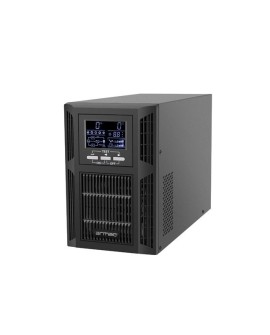 UPS ARMAC OFFICE ON-LINE 1000VA LCD 4xIEC O1000IPF1