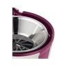 Sokowirówka BOSCH MES 25C0 (700W kolor biały)
