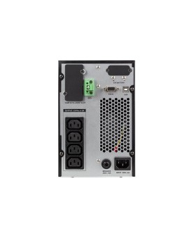 UPS ARMAC OFFICE ON-LINE 1000VA LCD 4xIEC O1000IPF1