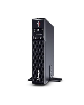 Zasilacz awaryjny UPS CyberPower PR1000ERT2U (RM/TWR 1000VA)