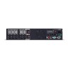 Zasilacz awaryjny UPS CyberPower PR1000ERT2U (RM/TWR 1000VA)