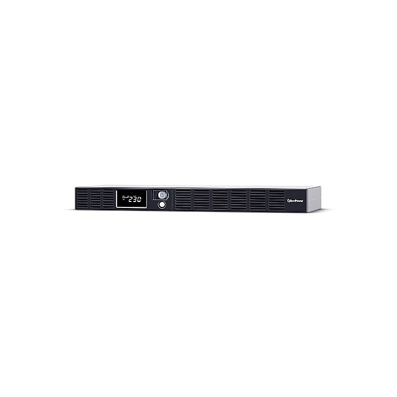 Zasilacz UPS CyberPower OR600ERM1U