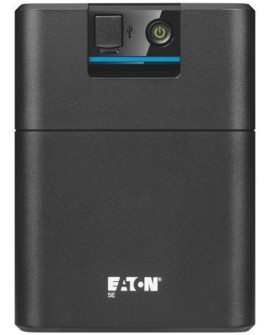 Zasilacz awaryjny Eaton 5E 1200 USB FR G2 5E1200UF