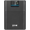 Zasilacz awaryjny Eaton 5E 1200 USB FR G2 5E1200UF