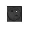 Zasilacz awaryjny Eaton 5E 1200 USB FR G2 5E1200UF