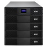 Eaton- zasilacz awaryjny UPS 9E 2000i Rack2U