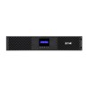Eaton- zasilacz awaryjny UPS 9E 2000i Rack2U