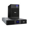 Eaton- zasilacz awaryjny UPS 9E 2000i Rack2U