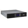 Eaton- zasilacz awaryjny UPS 9E 2000i Rack2U