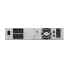 Eaton- zasilacz awaryjny UPS 9E 2000i Rack2U