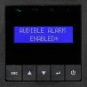Eaton- zasilacz awaryjny UPS 9E 2000i Rack2U