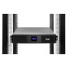Eaton- zasilacz awaryjny UPS 9E 2000i Rack2U