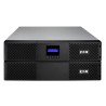 Eaton- zasilacz awaryjny UPS 9E 2000i Rack2U