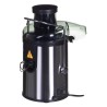 Sokowirówka Esperanza Carrot EKJ002 (500W kolor inox)