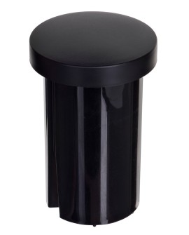Sokowirówka Esperanza Carrot EKJ002 (500W kolor inox)