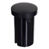Sokowirówka Esperanza Carrot EKJ002 (500W kolor inox)