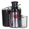 Sokowirówka Esperanza Carrot EKJ002 (500W kolor inox)