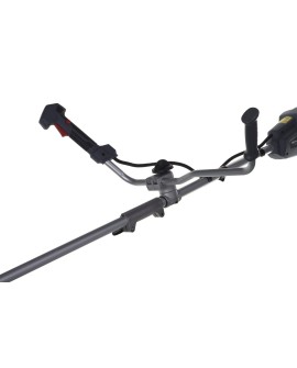 Kosa akumulatorowa bezszczotkowa 350 mm Graphite ENERGY+ 36V b/ak