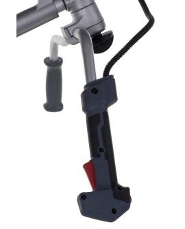 Kosa akumulatorowa bezszczotkowa 350 mm Graphite ENERGY+ 36V b/ak