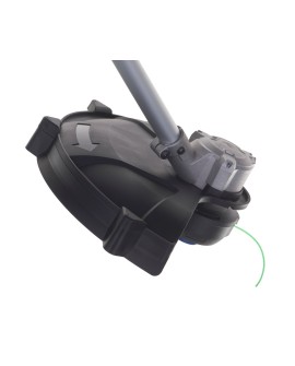 Kosa akumulatorowa bezszczotkowa 350 mm Graphite ENERGY+ 36V b/ak