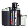 Sokowirówka Esperanza Carrot EKJ002 (500W kolor inox)