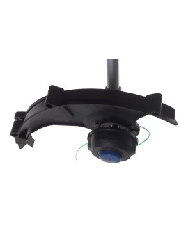 Kosa akumulatorowa bezszczotkowa 350 mm Graphite ENERGY+ 36V b/ak