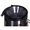 Sokowirówka Esperanza Carrot EKJ002 (500W kolor inox)