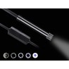 Tracer Kamera endoskopowa HardWire 5M 8MM LED WIFI