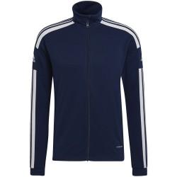 Bluza męska adidas Squadra...