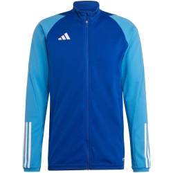 Bluza dla dzieci adidas...