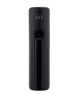 Pilot uniwersalny SAVIO RC-07 (telewizory)