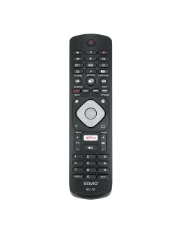 Pilot SAVIO RC-10 (telewizory)